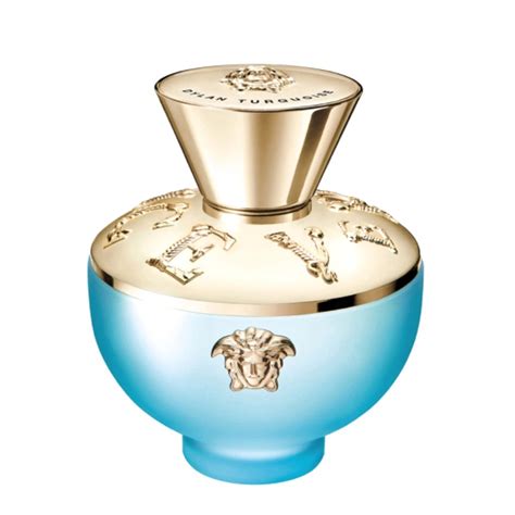 versace dylan turquoise ekşi|versace dylan turquoise reviews.